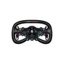 MOZA Racing Vision GS Lenkrad für PC