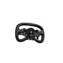 MOZA Racing Vision GS Lenkrad für PC
