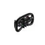 MOZA Racing Vision GS Lenkrad für PC