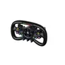 MOZA Racing Vision GS Lenkrad für PC