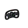 MOZA Racing Vision GS Lenkrad für PC