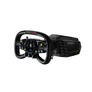 MOZA Racing Vision GS Lenkrad für PC