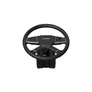 MOZA Racing TSW LKW Lenkrad für PC