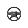 MOZA Racing TSW LKW Lenkrad für PC