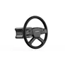 MOZA Racing TSW LKW Lenkrad für PC
