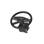 MOZA Racing TSW LKW Lenkrad für PC