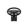 MOZA Racing TSW LKW Lenkrad für PC