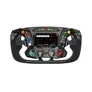 MOZA Racing Essenza SCV12 Simracing Lenkrad für PC