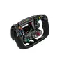MOZA Racing Essenza SCV12 Simracing Lenkrad für PC