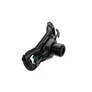 MOZA Racing Essenza SCV12 Simracing Lenkrad für PC