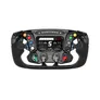 MOZA Racing Essenza SCV12 Simracing Lenkrad für PC