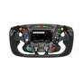 MOZA Racing Essenza SCV12 Simracing Lenkrad für PC