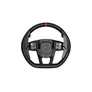 MOZA Racing Revuelto Simracing Lenkrad für PC