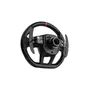 MOZA Racing Revuelto Simracing Lenkrad für PC
