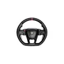 MOZA Racing Revuelto Simracing Lenkrad für PC