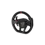 MOZA Racing Revuelto Simracing Lenkrad für PC