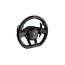 MOZA Racing Revuelto Simracing Lenkrad für PC