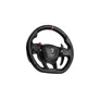 MOZA Racing Revuelto Simracing Lenkrad für PC