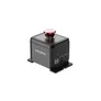MOZA E-Stop Switch