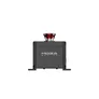 MOZA E-Stop Switch