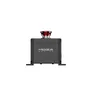 MOZA E-Stop Switch