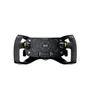 MOZA Racing Porsche Mission R Lenkrad für PC