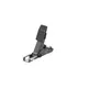 MOZA Racing SRP2 Pedale für PC