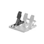 MOZA Racing SRP2 Pedale für PC