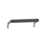 MOZA Racing SRP2 Pedale für PC