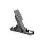 MOZA Racing SRP2 Kupplungspedal für PC