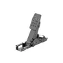 MOZA Racing SRP2 Kupplungspedal für PC