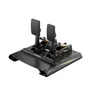 MOZA Racing CRP2 Lastzellenpedale für PC