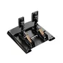 MOZA Racing CRP2 Lastzellenpedale für PC