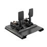 MOZA Racing CRP2 Lastzellenpedale für PC