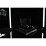 MOZA Racing CRP2 Lastzellenpedale für PC