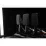 MOZA Racing CRP2 Lastzellenpedale für PC