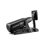 MOZA Racing mBooster Active Pedal für PC