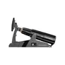 MOZA Racing mBooster Active Pedal für PC