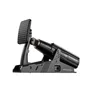 MOZA Racing mBooster Active Pedal für PC
