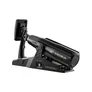 MOZA Racing mBooster Active Pedal für PC