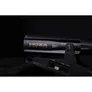 MOZA Racing mBooster Active Pedal für PC