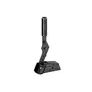 MOZA HBP Handbrake