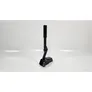 MOZA HBP Handbrake