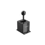 MOZA HGP Shifter