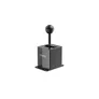 MOZA HGP Shifter