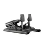 MOZA Racing mBooster Active Pedal Set für PC