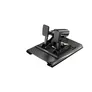 MOZA Racing mBooster Active Pedal Set für PC