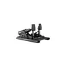 MOZA Racing mBooster Active Pedal Set für PC