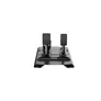 MOZA Racing mBooster Active Pedal Set für PC