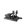 MOZA Racing mBooster Active Pedal Set für PC